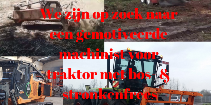 Traktorchauffeur1.png