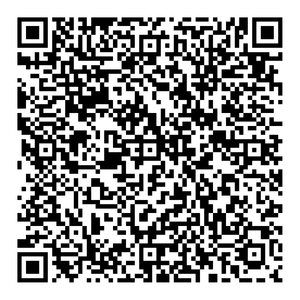 QR Code - Kristof Mouton