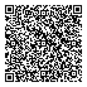 QR Code - Maarten Bracke