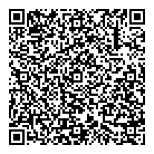 QR Code - Thomas Callebaut