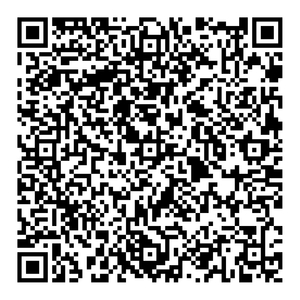 QR Code - Steven Verbeke