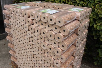 Briketten-3.jpg