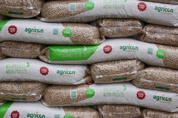 Pellets-3.jpg