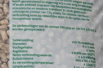 pellets-info.jpg